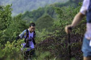 BIB: 
                            <button type="button" onclick="openModal(24763855)" class="btn btn-primary btn-sm float-right btn-popup" data-toggle="modal" data-target=".modal-high-quality">
                        <i class="fas fa-shopping-cart"></i> Add to Cart
                    </button>
                                            <button type="button" onclick="isThisMe(24763855, true)" class="btn btn-success btn-sm float-right btn-popup btn-isme hidden" data-toggle="tooltip" data-placement="bottom" title="นี่คือรูปของคุณใช่ไหม คลิกที่นี่เพื่อเอาเข้าอัลบั้ม">
                        <i class="fas fa-plus"></i> Add to album
                    </button>
                    <button type="button" onclick="isThisMe(24763855, false)" class="btn btn-warning btn-sm float-right btn-popup btn-isnotme hidden">
                        <i class="fas fa-ban"></i> Remove from album
                    </button>